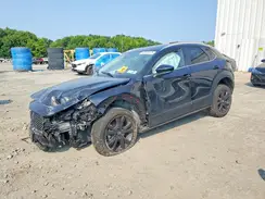 3MVDMBBM5RM690371 2024 MAZDA CX-30