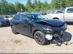 3MVDMBBM5RM691973 2024 MAZDA CX-30