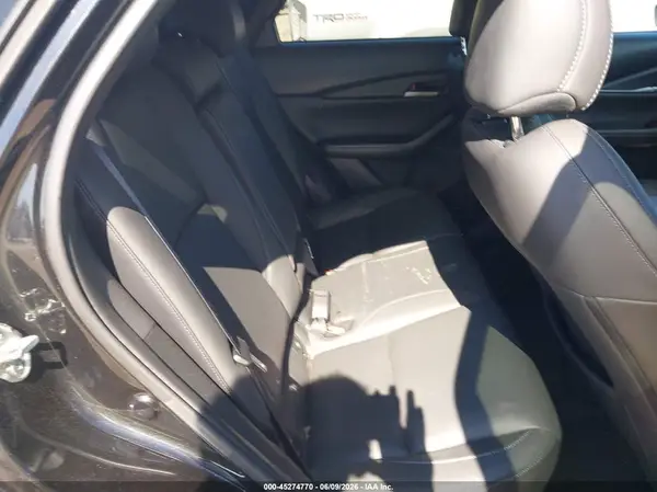 3MVDMBBM5RM691973 2024 MAZDA CX-30 - Image 8