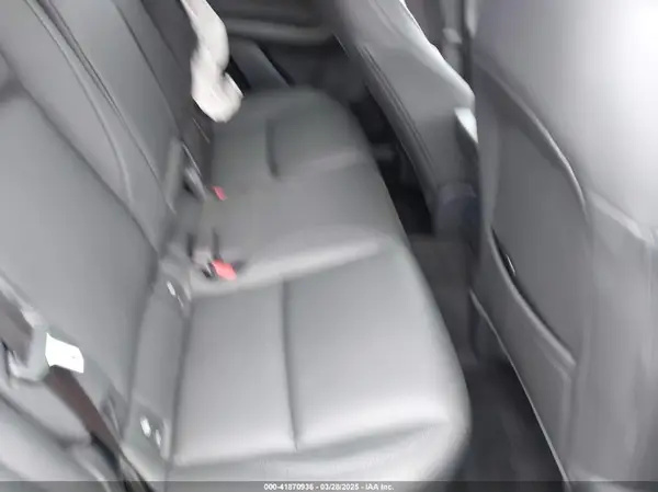 3MVDMBBM5RM692184 2024 MAZDA CX-30 - Image 8