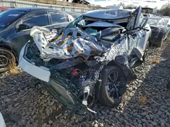 3MVDMBBM5RM692928 2024 MAZDA CX-30
