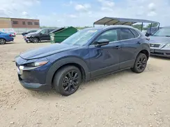 3MVDMBBM5RM693769 2024 MAZDA CX-30