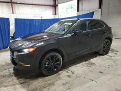 3MVDMBBM5RM694338 2024 MAZDA CX-30