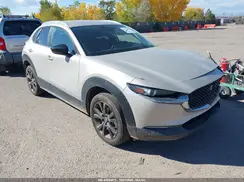 3MVDMBBM5RM694632 2024 MAZDA CX-30