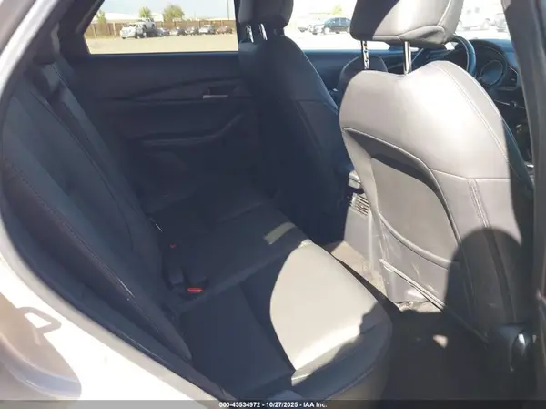 3MVDMBBM5RM694632 2024 MAZDA CX-30 - Image 8
