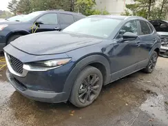 3MVDMBBM5RM695926 2024 MAZDA CX-30
