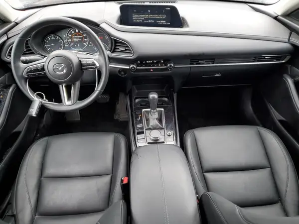 3MVDMBBM5RM695926 2024 MAZDA CX-30 - Image 8