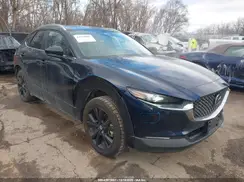 3MVDMBBM5RM696218 2024 MAZDA CX-30