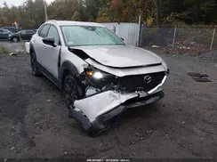 3MVDMBBM5RM696798 2024 MAZDA CX-30