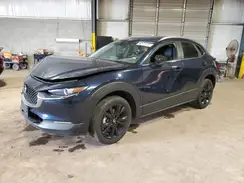 3MVDMBBM5RM696882 2024 MAZDA CX-30