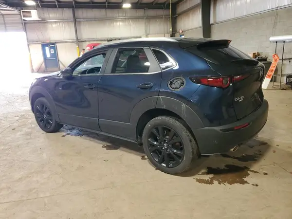 3MVDMBBM5RM696882 2024 MAZDA CX-30 - Image 2