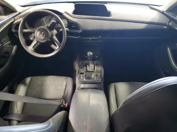 3MVDMBBM5RM696882 2024 MAZDA CX-30 - Image 8