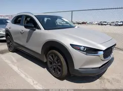 3MVDMBBM5RM697014 2024 MAZDA CX-30