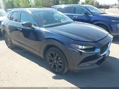 3MVDMBBM5RM697160 2024 MAZDA CX-30