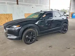 3MVDMBBM5RM699183 2024 MAZDA CX-30