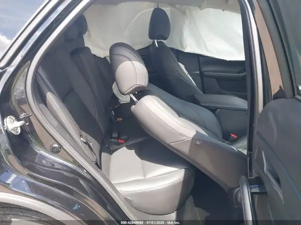 3MVDMBBM5RM699443 2024 MAZDA CX-30 - Image 8