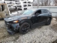 3MVDMBBM5RM701403 2024 MAZDA CX-30