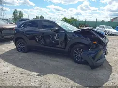 3MVDMBBM5RM702163 2024 MAZDA CX-30
