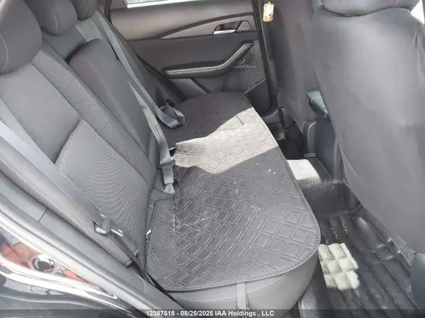 3MVDMBBM5RM702163 2024 MAZDA CX-30 - Image 8