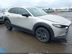 3MVDMBBM5RM706083 2024 MAZDA CX-30