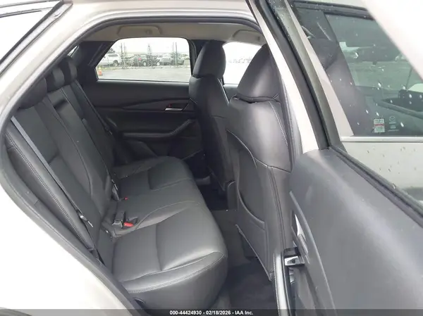 3MVDMBBM5RM706083 2024 MAZDA CX-30 - Image 8