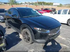 3MVDMBBM5RM706682 2024 MAZDA CX-30