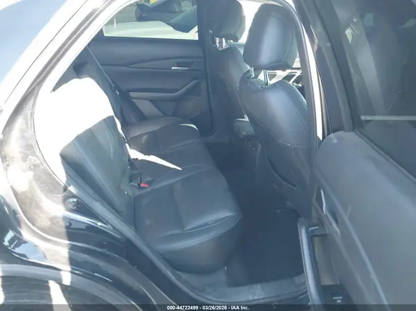 3MVDMBBM5RM706682 2024 MAZDA CX-30 - Image 8