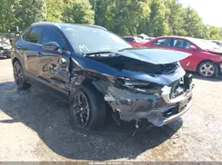 3MVDMBBM5RM709419 2024 MAZDA CX-30