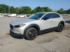 3MVDMBBM5RM710182 2024 MAZDA CX-30