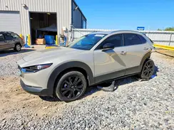 3MVDMBBM5RM713048 2024 MAZDA CX-30