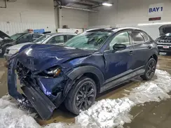 3MVDMBBM5RM715463 2024 MAZDA CX-30
