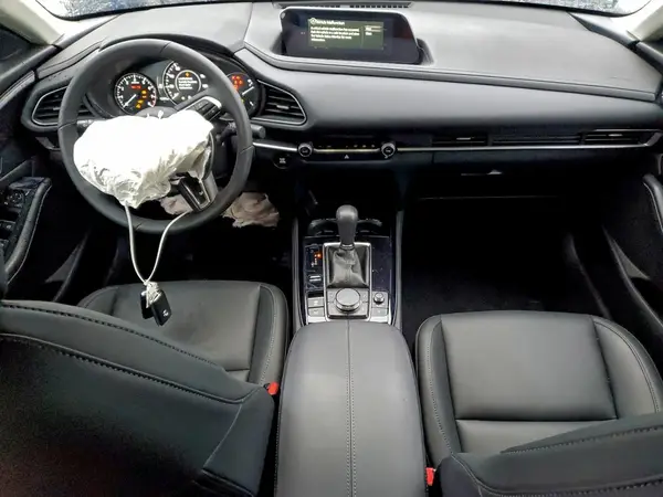 3MVDMBBM5RM715463 2024 MAZDA CX-30 - Image 8