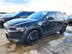 3MVDMBBM5RM715849 2024 MAZDA CX-30