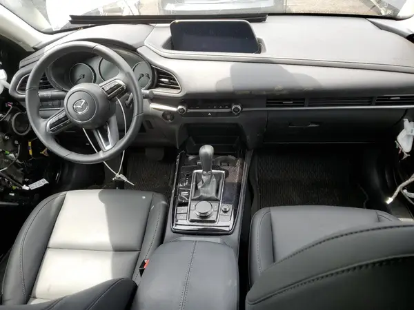 3MVDMBBM5RM716922 2024 MAZDA CX-30 - Image 8