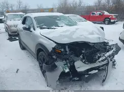 3MVDMBBM5RM717603 2024 MAZDA CX-30