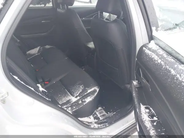 3MVDMBBM5RM717603 2024 MAZDA CX-30 - Image 8