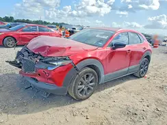 3MVDMBBM5SM750316 2025 MAZDA CX-30
