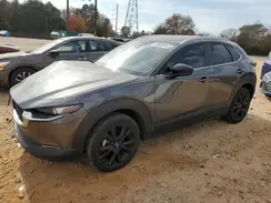 3MVDMBBM5SM754642 2025 MAZDA CX-30