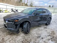 3MVDMBBM5SM755337 2025 MAZDA CX-30