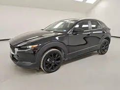 3MVDMBBM5SM758951 2025 MAZDA CX-30