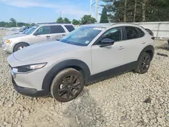 3MVDMBBM5SM760974 2025 MAZDA CX-30