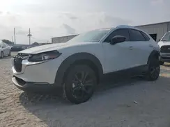 3MVDMBBM5SM774938 2025 MAZDA CX-30