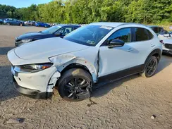 3MVDMBBM5SM788824 2025 MAZDA CX-30