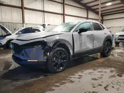 3MVDMBBM5SM826892 2025 MAZDA CX-30