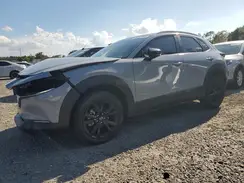 3MVDMBBM5SM828898 2025 MAZDA CX-30