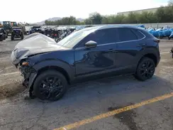 3MVDMBBM5SM829775 2025 MAZDA CX-30