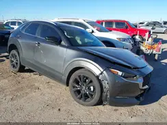 3MVDMBBM5SM835950 2025 MAZDA CX-30