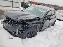 3MVDMBBM5SM855759 2025 MAZDA CX-30