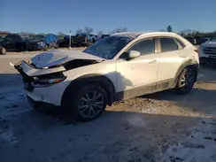3MVDMBBM6PM505192 2023 MAZDA CX-30