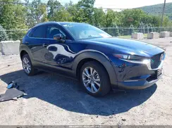 3MVDMBBM6PM505824 2023 MAZDA CX-30